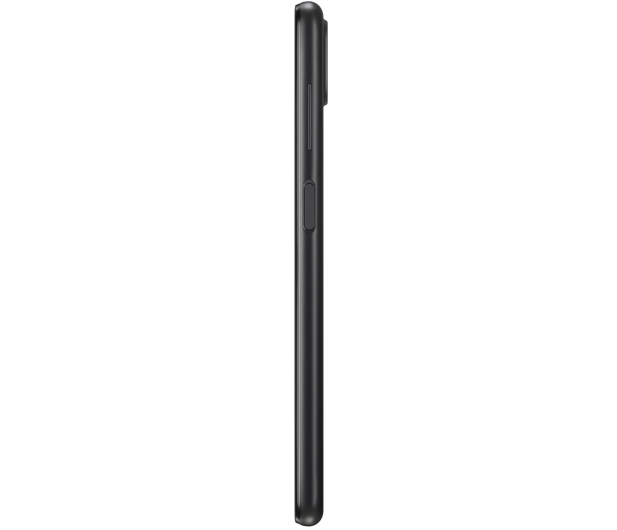 Samsung Galaxy A12 4/64GB Black - 615069 - zdjęcie 8